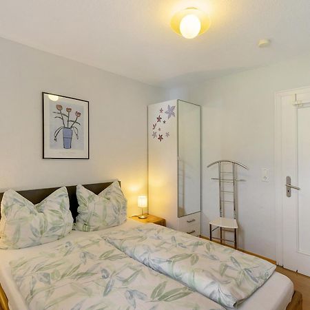Ferienwohnung Peitz Eslohe Luaran gambar
