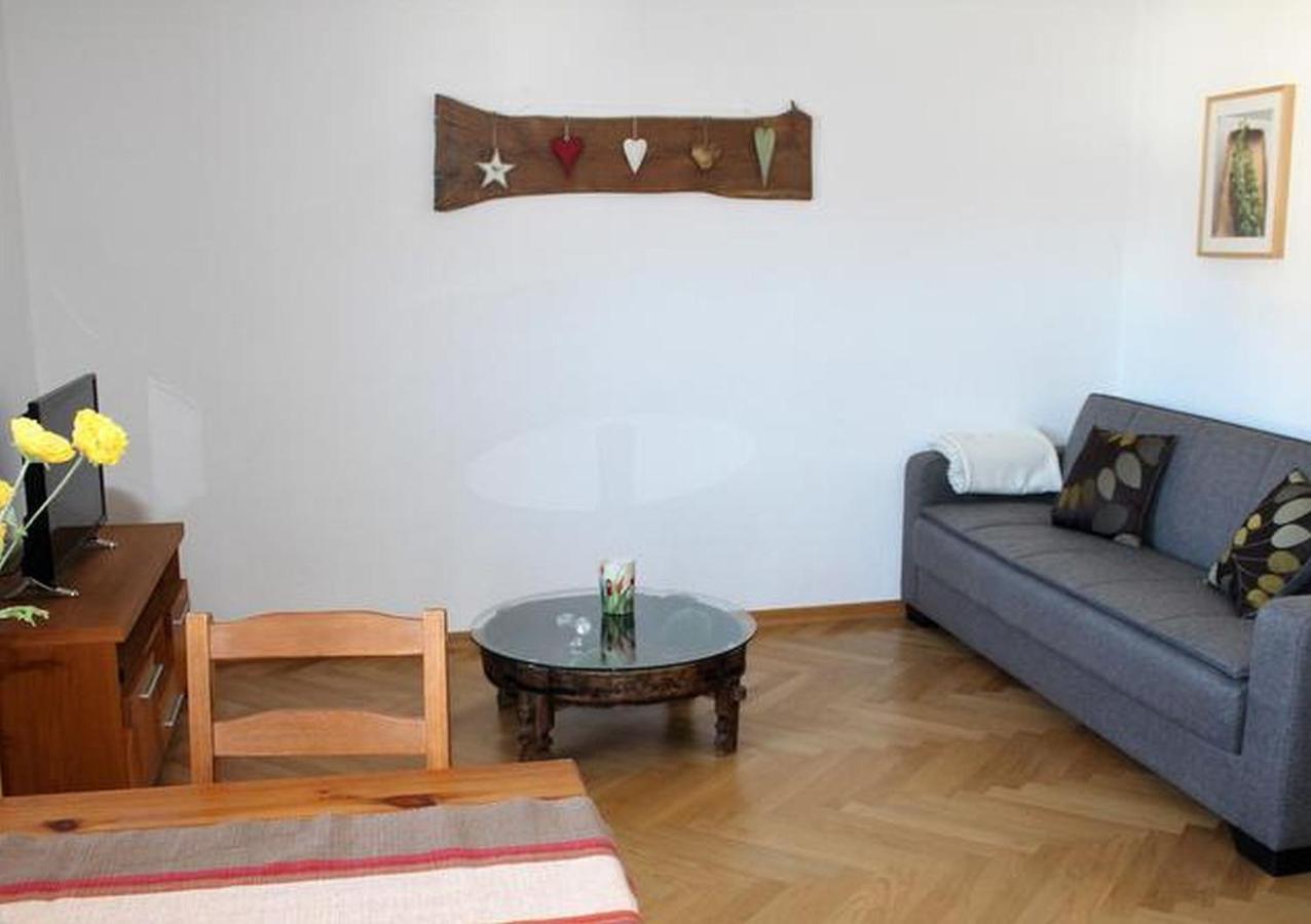 Ferienwohnung Peitz Eslohe Luaran gambar