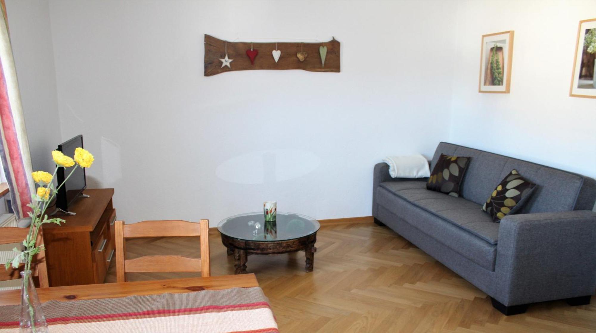 Ferienwohnung Peitz Eslohe Luaran gambar