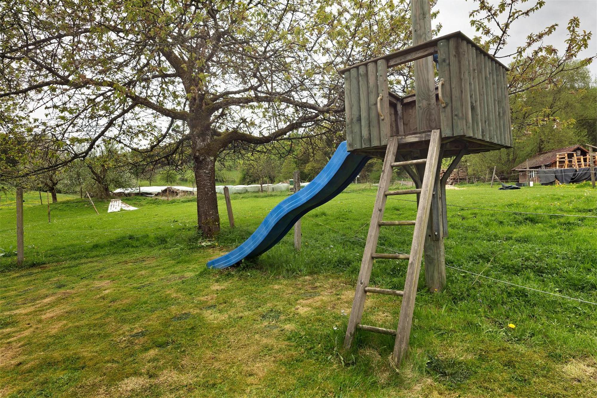 Ferienwohnung Peitz Eslohe Luaran gambar